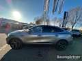 Renault Arkana R.S. Line TCe 160 EDC Winter-P./Kamera Grigio - thumbnail 11