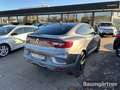 Renault Arkana R.S. Line TCe 160 EDC Winter-P./Kamera Grigio - thumbnail 3
