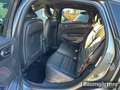 Renault Arkana R.S. Line TCe 160 EDC Winter-P./Kamera Grigio - thumbnail 7