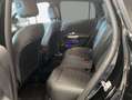 Mercedes-Benz GLA 180 GLA Negro - thumbnail 7