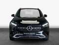 Mercedes-Benz GLA 180 GLA Noir - thumbnail 3