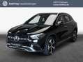Mercedes-Benz GLA 180 GLA Negro - thumbnail 1