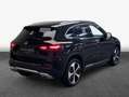 Mercedes-Benz GLA 180 GLA Negro - thumbnail 2
