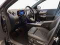 Mercedes-Benz GLA 180 GLA Negro - thumbnail 6