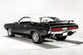 Dodge Challenger R/T - thumbnail 4