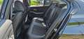 BMW 318 318d*Limo*Advantage*Sthz*Virtual*DAB*NAVI*Keyless* Noir - thumbnail 14