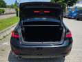 BMW 318 318d*Limo*Advantage*Sthz*Virtual*DAB*NAVI*Keyless* Noir - thumbnail 12