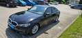 BMW 318 318d*Limo*Advantage*Sthz*Virtual*DAB*NAVI*Keyless* Noir - thumbnail 2