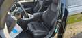 BMW 318 318d*Limo*Advantage*Sthz*Virtual*DAB*NAVI*Keyless* Noir - thumbnail 18