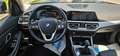 BMW 318 318d*Limo*Advantage*Sthz*Virtual*DAB*NAVI*Keyless* Noir - thumbnail 22