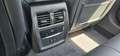 BMW 318 318d*Limo*Advantage*Sthz*Virtual*DAB*NAVI*Keyless* Noir - thumbnail 16