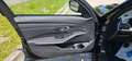 BMW 318 318d*Limo*Advantage*Sthz*Virtual*DAB*NAVI*Keyless* Noir - thumbnail 23