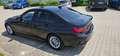 BMW 318 318d*Limo*Advantage*Sthz*Virtual*DAB*NAVI*Keyless* Noir - thumbnail 4