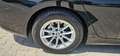 BMW 318 318d*Limo*Advantage*Sthz*Virtual*DAB*NAVI*Keyless* Noir - thumbnail 48