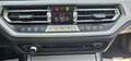 BMW 318 318d*Limo*Advantage*Sthz*Virtual*DAB*NAVI*Keyless* Noir - thumbnail 42