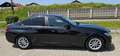 BMW 318 318d*Limo*Advantage*Sthz*Virtual*DAB*NAVI*Keyless* Noir - thumbnail 8