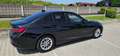 BMW 318 318d*Limo*Advantage*Sthz*Virtual*DAB*NAVI*Keyless* Noir - thumbnail 7