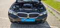BMW 318 318d*Limo*Advantage*Sthz*Virtual*DAB*NAVI*Keyless* Noir - thumbnail 49