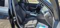 BMW 318 318d*Limo*Advantage*Sthz*Virtual*DAB*NAVI*Keyless* Noir - thumbnail 19