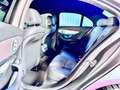 Mercedes-Benz C 63 AMG C 63S AMG Performance Distonic HeadUp BurHighEnd Gris - thumbnail 26