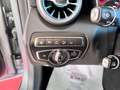 Mercedes-Benz C 63 AMG C 63S AMG Performance Distonic HeadUp BurHighEnd Gris - thumbnail 17