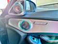 Mercedes-Benz C 63 AMG C 63S AMG Performance Distonic HeadUp BurHighEnd Gris - thumbnail 24