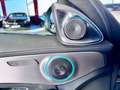 Mercedes-Benz C 63 AMG C 63S AMG Performance Distonic HeadUp BurHighEnd Gris - thumbnail 16