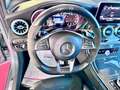 Mercedes-Benz C 63 AMG C 63S AMG Performance Distonic HeadUp BurHighEnd Gris - thumbnail 19