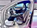 Mercedes-Benz C 63 AMG C 63S AMG Performance Distonic HeadUp BurHighEnd Gris - thumbnail 10