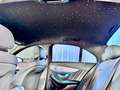 Mercedes-Benz C 63 AMG C 63S AMG Performance Distonic HeadUp BurHighEnd Gris - thumbnail 15