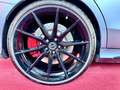 Mercedes-Benz C 63 AMG C 63S AMG Performance Distonic HeadUp BurHighEnd Gris - thumbnail 34