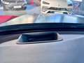 Mercedes-Benz C 63 AMG C 63S AMG Performance Distonic HeadUp BurHighEnd Gris - thumbnail 14