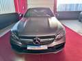 Mercedes-Benz C 63 AMG C 63S AMG Performance Distonic HeadUp BurHighEnd Gris - thumbnail 4