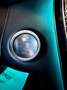 Mercedes-Benz C 63 AMG C 63S AMG Performance Distonic HeadUp BurHighEnd Gris - thumbnail 18