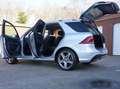 Mercedes-Benz GLE 350 GLE Diesel d 4Matic Luftfederung AMG Line AH 3,5t Silber - thumbnail 7
