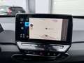Volkswagen ID.3 PRO PERFORMANCE *TOP-Ausstattung* UPGRADE Grau - thumbnail 20