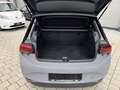 Volkswagen ID.3 PRO PERFORMANCE *TOP-Ausstattung* UPGRADE Grau - thumbnail 22