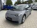 Volkswagen ID.3 PRO PERFORMANCE *TOP-Ausstattung* UPGRADE Grau - thumbnail 3