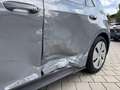 Volkswagen ID.3 PRO PERFORMANCE *TOP-Ausstattung* UPGRADE Grau - thumbnail 4