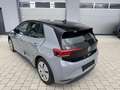Volkswagen ID.3 PRO PERFORMANCE *TOP-Ausstattung* UPGRADE Grau - thumbnail 8