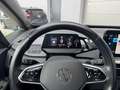 Volkswagen ID.3 PRO PERFORMANCE *TOP-Ausstattung* UPGRADE Grau - thumbnail 19