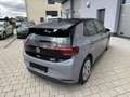 Volkswagen ID.3 PRO PERFORMANCE *TOP-Ausstattung* UPGRADE Grau - thumbnail 10