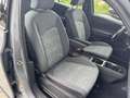 Volkswagen ID.3 PRO PERFORMANCE *TOP-Ausstattung* UPGRADE Grau - thumbnail 16