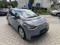 Volkswagen ID.3 PRO PERFORMANCE *TOP-Ausstattung* UPGRADE Grau - thumbnail 1