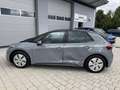 Volkswagen ID.3 PRO PERFORMANCE *TOP-Ausstattung* UPGRADE Grau - thumbnail 5