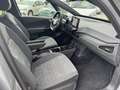 Volkswagen ID.3 PRO PERFORMANCE *TOP-Ausstattung* UPGRADE Grau - thumbnail 15