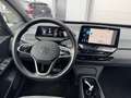 Volkswagen ID.3 PRO PERFORMANCE *TOP-Ausstattung* UPGRADE Grau - thumbnail 18