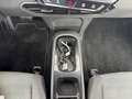 Volkswagen ID.3 PRO PERFORMANCE *TOP-Ausstattung* UPGRADE Grau - thumbnail 21