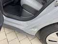 Volkswagen ID.3 PRO PERFORMANCE *TOP-Ausstattung* UPGRADE Grau - thumbnail 14