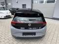 Volkswagen ID.3 PRO PERFORMANCE *TOP-Ausstattung* UPGRADE Grau - thumbnail 9